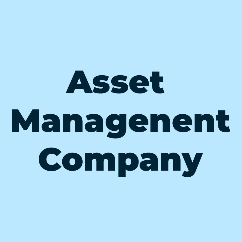 Professional Asset Management Company | Synergy Evolution